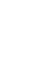 e-Registration Logo